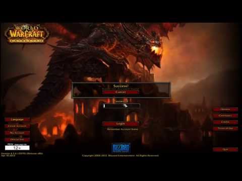 TÉLÉCHARGER IVALICE WOW